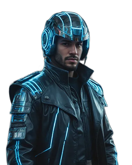 Duobetz — Daily VIP Rewards & Level-Up Perks