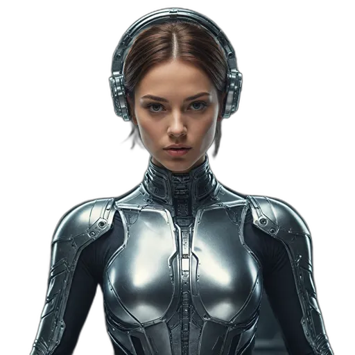 Duobetz — Daily VIP Rewards & Level-Up Perks